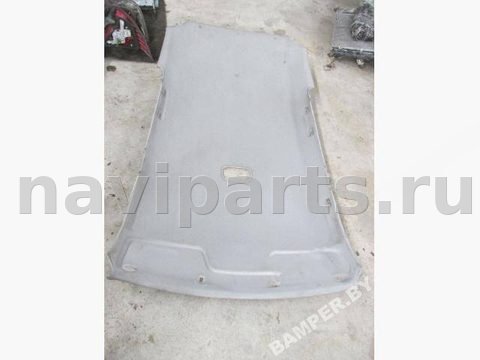 Новое Mazda 626, 1998 г., арт. 127699157, фото 2