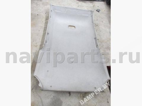 Новое Mazda 626, 1998 г., арт. 127699157, фото 3