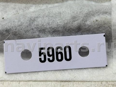 Новое Mercedes C W205, 2019 г., арт. 13291, фото 10