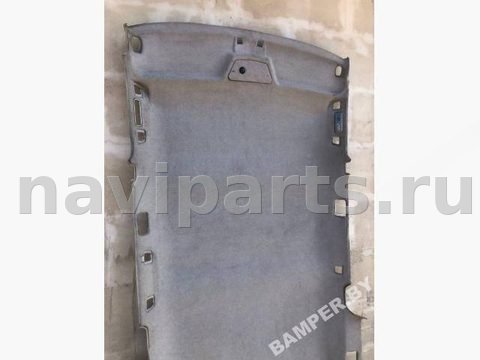Новое Citroen Xantia, 1996 г., OEM 96237190, арт. 135164253, фото 3