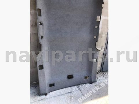 Новое Citroen Xantia, 1996 г., OEM 96237190, арт. 135164253, фото 4