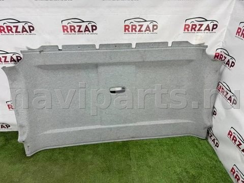 Новое Mercedes Sprinter, 2016 г., OEM A9066901350, арт. 1442