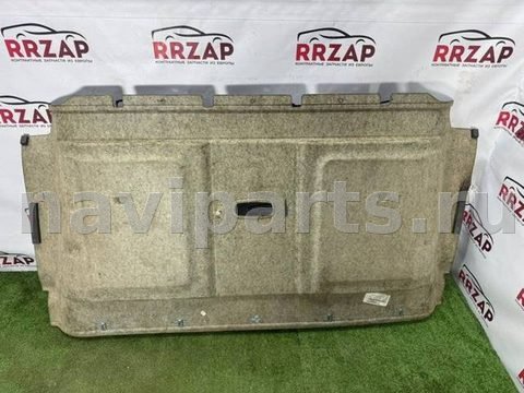 Новое Mercedes Sprinter, 2016 г., OEM A9066901350, арт. 1442, фото 2