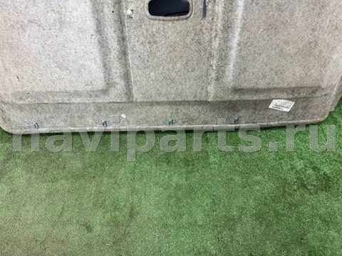 Новое Mercedes Sprinter, 2016 г., OEM A9066901350, арт. 1442, фото 4