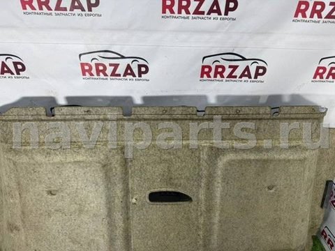 Новое Mercedes Sprinter, 2016 г., OEM A9066901350, арт. 1442, фото 5