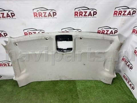 Новое Mercedes Vito W447, 2018 г., OEM A4476904350, арт. 1450