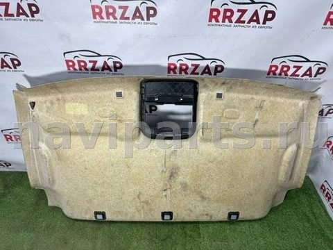 Новое Mercedes Vito W447, 2018 г., OEM A4476904350, арт. 1450, фото 3