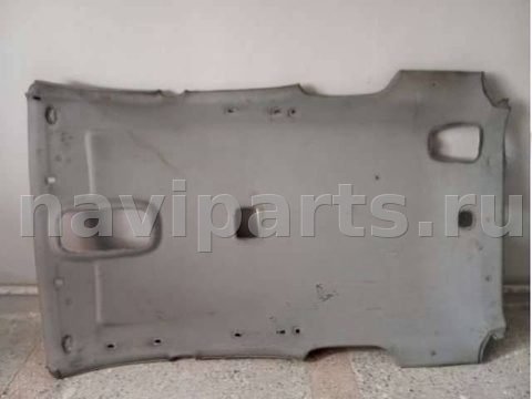 Новое Kia Sorento, 2004 г., арт. 148776663