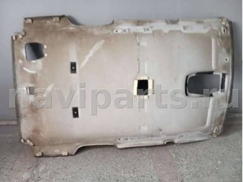 Новое Kia Sorento, 2004 г., арт. 148776663, фото 2