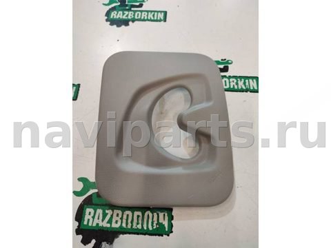 Потолок BMW X1 F48, 2022 г., OEM 51467382855, арт. 15090