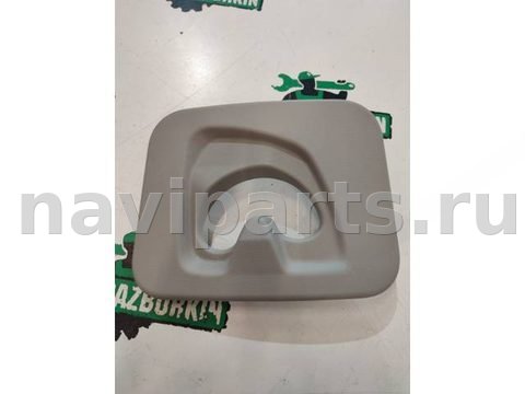 Потолок BMW X1 F48, 2022 г., OEM 51467382855, арт. 15090, фото 2