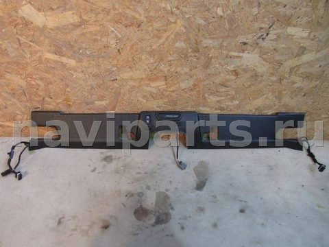 Новое Jeep Wrangler, 2023 г., арт. 150923-122