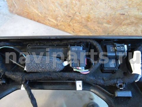 Новое Jeep Wrangler, 2023 г., арт. 150923-122, фото 15