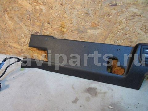 Новое Jeep Wrangler, 2023 г., арт. 150923-122, фото 2