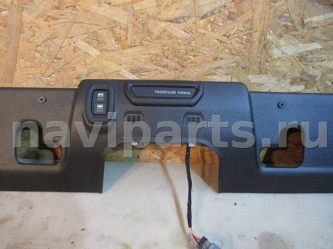 Новое Jeep Wrangler, 2023 г., арт. 150923-122, фото 3