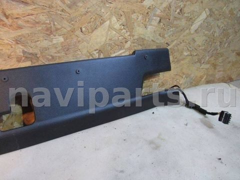 Новое Jeep Wrangler, 2023 г., арт. 150923-122, фото 4