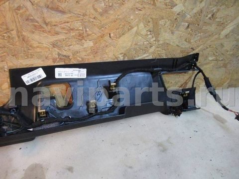 Новое Jeep Wrangler, 2023 г., арт. 150923-122, фото 9