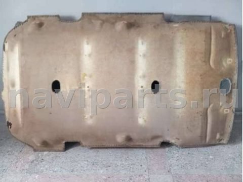 Новое Dodge Caravan, 1999 г., арт. 151369562_2, фото 2