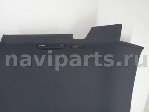 Новое Porsche Macan, 2021 г., OEM 95B867501BP6F2, арт. 15328, фото 6