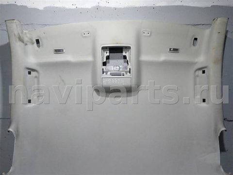 Новое Skoda Superb, 2013 г., OEM 3T5867501D, арт. 15505, фото 2