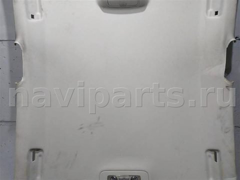 Новое Skoda Superb, 2013 г., OEM 3T5867501D, арт. 15505, фото 3