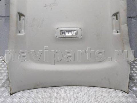 Новое Skoda Superb, 2013 г., OEM 3T5867501D, арт. 15505, фото 4