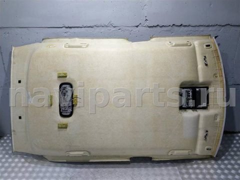 Новое Skoda Superb, 2013 г., OEM 3T5867501D, арт. 15505, фото 5