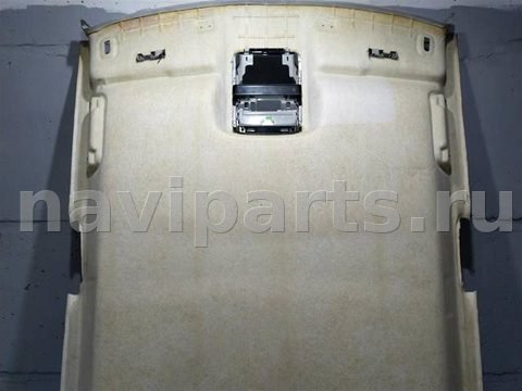 Новое Skoda Superb, 2013 г., OEM 3T5867501D, арт. 15505, фото 6