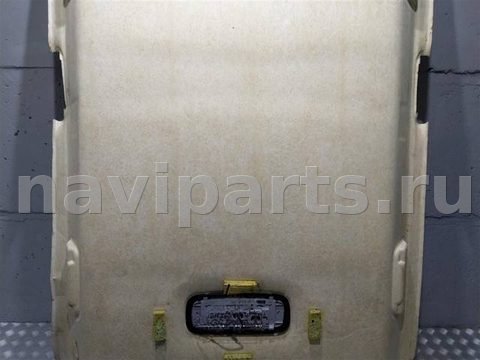Новое Skoda Superb, 2013 г., OEM 3T5867501D, арт. 15505, фото 7