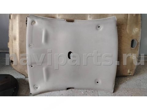 Новое Dodge Stratus, 2002 г., арт. 157420638