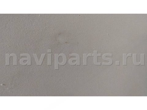 Новое Dodge Stratus, 2002 г., арт. 157420638, фото 3