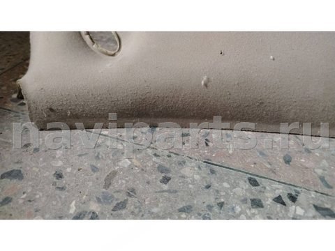 Новое Dodge Stratus, 2002 г., арт. 157420638, фото 6