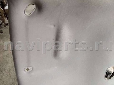 Новое Dodge Stratus, 2002 г., арт. 157420638, фото 9