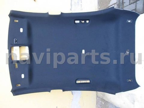 Новое Mercedes A W177, 2018 г., арт. 160120-022