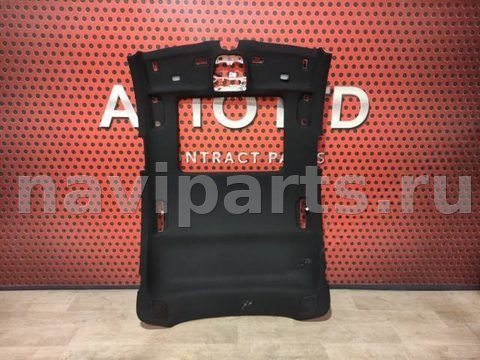 Новое Mercedes GLC Coupe C253, 2019 г., OEM A2536904800, арт. 16178