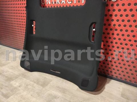 Новое Mercedes GLC Coupe C253, 2019 г., OEM A2536904800, арт. 16178, фото 3