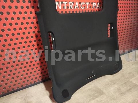 Новое Mercedes GLC Coupe C253, 2019 г., OEM A2536904800, арт. 16178, фото 5