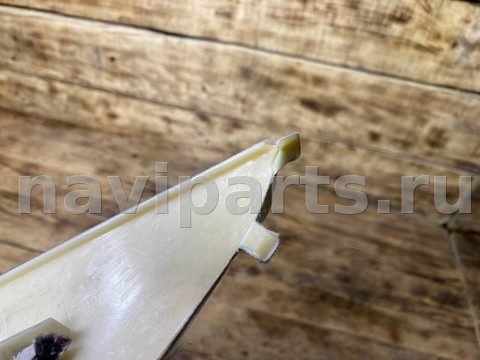 Новое BMW 3 E46, 2001 г., OEM 51448202860, арт. 16199, фото 2