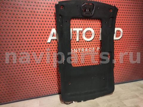 Новое Jeep Grand Cherokee WK2, 2016 г., OEM 68219581AA, арт. 16337, фото 3