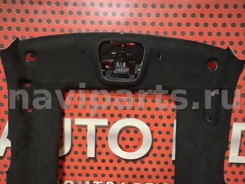 Новое Jeep Grand Cherokee WK2, 2016 г., OEM 68219581AA, арт. 16337, фото 4