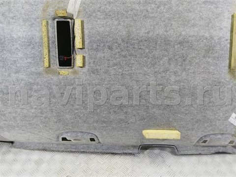 Новое Volkswagen Golf, 2016 г., OEM 5G4807501, арт. 16605, фото 13