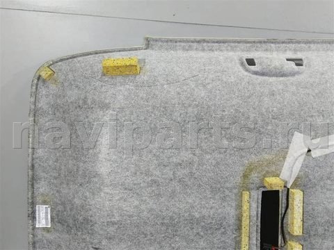 Новое Volkswagen Golf, 2016 г., OEM 5G4807501, арт. 16605, фото 14