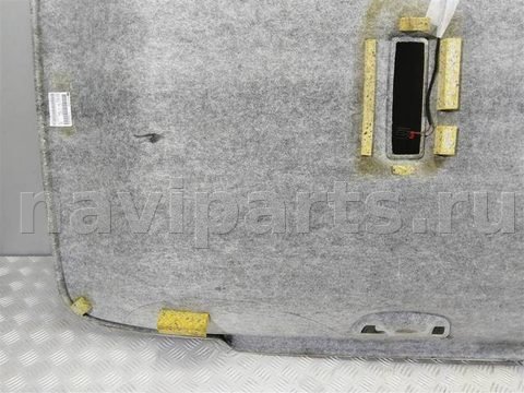 Новое Volkswagen Golf, 2016 г., OEM 5G4807501, арт. 16605, фото 15