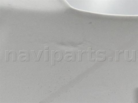 Новое Volkswagen Golf, 2016 г., OEM 5G4807501, арт. 16605, фото 3