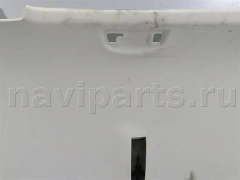 Новое Volkswagen Golf, 2016 г., OEM 5G4807501, арт. 16605, фото 5