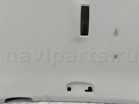 Новое Volkswagen Golf, 2016 г., OEM 5G4807501, арт. 16605, фото 6