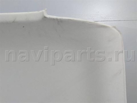 Новое Volkswagen Golf, 2016 г., OEM 5G4807501, арт. 16605, фото 7