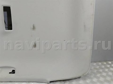 Новое Volkswagen Golf, 2016 г., OEM 5G4807501, арт. 16605, фото 8