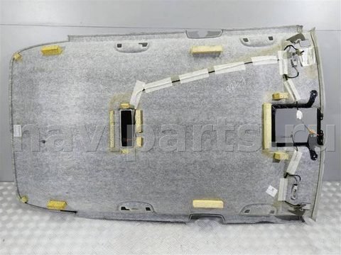 Новое Volkswagen Golf, 2016 г., OEM 5G4807501, арт. 16605, фото 9