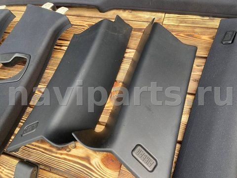 Новое BMW 3 E90/E91/E92/E93, 2006 г., арт. 16809, фото 10